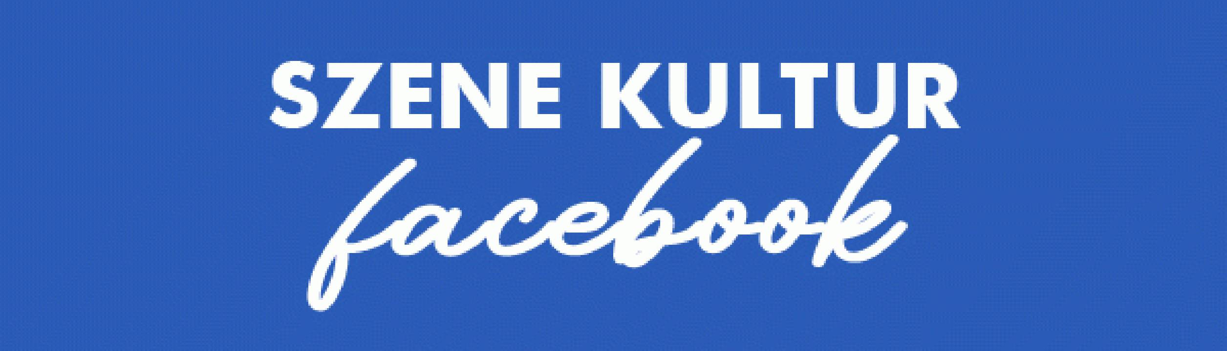 SK fb