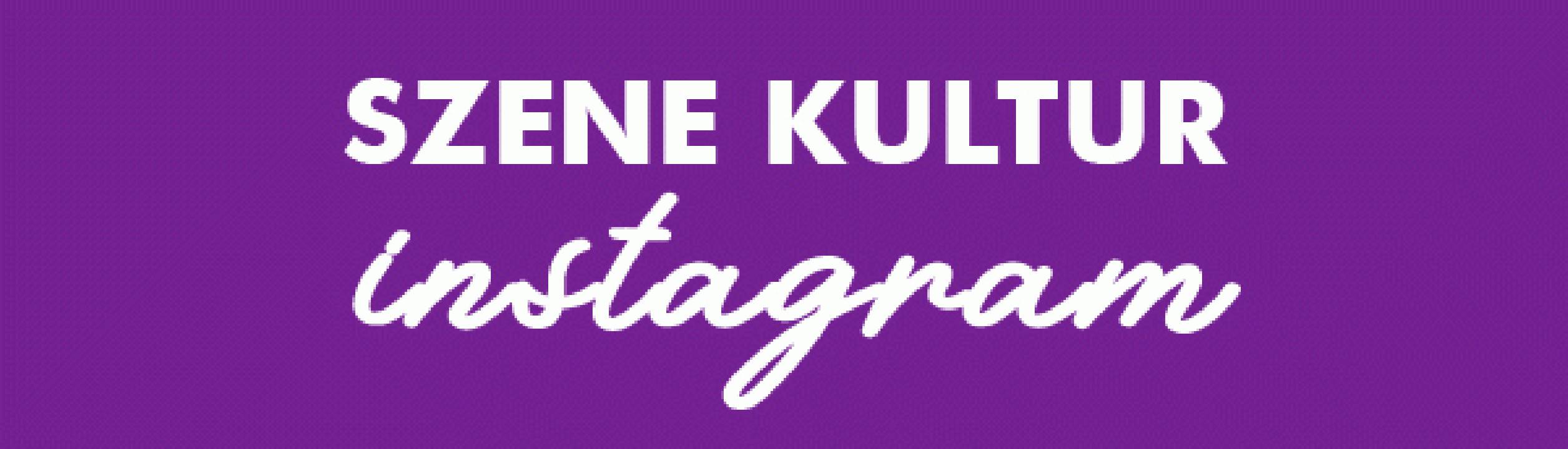 SK ig